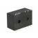 Power supply: switched-mode | modular | 1W | 24VDC | 33.7x22.2x16mm image 6