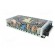 Power supply: switched-mode | for building in,modular | 200.4W paveikslėlis 8