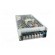 Power supply: switched-mode | for building in,modular | 200.4W paveikslėlis 9