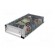 Power supply: switched-mode | modular | 201.6W | 24VDC | 199x98x38mm фото 6