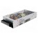 Power supply: switched-mode | modular | 206.4W | 48VDC | 199x98x38mm image 1