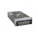 Power supply: switching | for building in,modular | 206.4W | 48VDC image 9