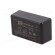 Power supply: switched-mode | modular | 20W | 3.3VDC | 69.5x39x24mm image 4