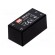 Power supply: switched-mode | modular | 21.6W | 12VDC | 1.8A | 59g | 84% image 1