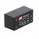 Power supply: switched-mode | modular | 21.6W | 12VDC | 1.8A | 59g | 84% image 2
