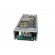 Power supply: switching | for building in,modular | 252W | 4.2VDC image 9