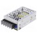 Power supply: switched-mode | for building in,modular | 25W | 12VDC image 1