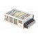Power supply: switched-mode | modular | 25W | 24VDC | 79x51x28.5mm image 8