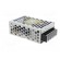 Power supply: switched-mode | for building in,modular | 25W | 5VDC paveikslėlis 8