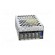 Power supply: switched-mode | for building in,modular | 25W | 5VDC image 9