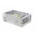 Power supply: switched-mode | for building in,modular | 25W | 5VDC image 4