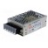 Power supply: switched-mode | modular | 27.36W | 48VDC | 78x51x28mm image 2