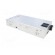 Power supply: switched-mode | modular | 297W | 3.3VDC | 218x105x41mm image 4