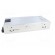 Power supply: switched-mode | modular | 297W | 3.3VDC | 218x105x41mm image 7