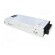 Power supply: switched-mode | modular | 297W | 3.3VDC | 218x105x41mm image 8