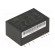 Power supply: switched-mode | modular | 2W | 24VDC | 33.7x22.2x16mm image 1