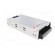 Power supply: switched-mode | modular | 300W | 5VDC | 199x105x41mm image 8