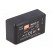 Converter: AC/DC | 30W | 85÷264VAC | 12VDC | Iout: 2500mA | OUT: 1 | 88% image 2
