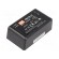 Converter: AC/DC | 30W | 85÷264VAC | 12VDC | Iout: 2500mA | OUT: 1 | 88% image 1