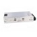 Power supply: switched-mode | modular | 330W | 15VDC | 199x105x41mm image 7