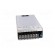 Power supply: switched-mode | for building in,modular | 330W | 22A image 9