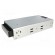 Power supply: switched-mode | modular | 300W | 5VDC | 199x105x41mm image 1