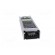 Power supply: switched-mode | modular | 350.4W | 24VDC | 220x62x31mm image 9