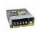 Power supply: switched-mode | for building in,modular | 36W | 24VDC image 9