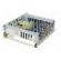 Power supply: switched-mode | for building in,modular | 36W | 24VDC фото 6