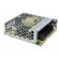 Power supply: switched-mode | for building in,modular | 36W | 24VDC image 8