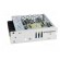Power supply: switched-mode | for building in,modular | 36W | 24VDC фото 3