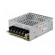 Power supply: switched-mode | for building in,modular | 35W | 24VDC image 2