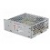 Power supply: switched-mode | for building in,modular | 35W | 24VDC фото 4