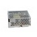 Power supply: switched-mode | for building in,modular | 35W | 24VDC фото 5