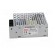 Power supply: switched-mode | for building in,modular | 35W | 48VDC paveikslėlis 3