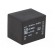 Power supply: switched-mode | modular | 3W | 24VDC | max.70°C | OUT: 1 фото 2