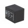 Power supply: switched-mode | modular | 3W | 24VDC | max.70°C | OUT: 1 image 4