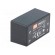 Power supply: switched-mode | modular | 4.125W | 3.3VDC | 1.25A | 40g image 8