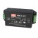Power supply: switched-mode | modular | 40W | 5VDC | 109x52x33.5mm | 8A image 3