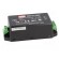 Power supply: switched-mode | modular | 45.12W | 48VDC | 0.94A | 280g image 3