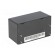 Converter: AC/DC | 5.52W | 85÷264VAC | Usup: 120÷370VDC | Uout: 24VDC image 6