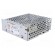 Power supply: switched-mode | modular | 50.4W | 12VDC | 99x97x36mm image 4