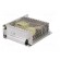 Power supply: switched-mode | for building in,modular | 50W | 12VDC image 6