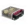 Power supply: switched-mode | for building in,modular | 50W | 12VDC image 8