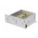Power supply: switched-mode | modular | 50W | 12VDC | 99x82x35mm | 4.2A image 4