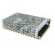 Power supply: switched-mode | modular | 51W | 12VDC | 159x97x38mm image 8