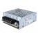 Power supply: switched-mode | for building in,modular | 50W | 24VDC фото 1