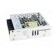 Power supply: switched-mode | modular | 52.8W | 24VDC | 99x82x30mm image 3