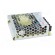 Power supply: switched-mode | modular | 52.8W | 24VDC | 99x82x30mm image 7