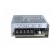 Power supply: switched-mode | for building in,modular | 50W | 24VDC image 9